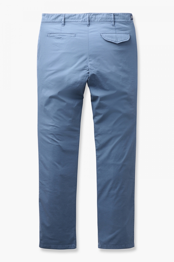 [아울렛특가] 0SPT30163 코튼 슬림 캐주얼 팬츠 T0002RIP051604