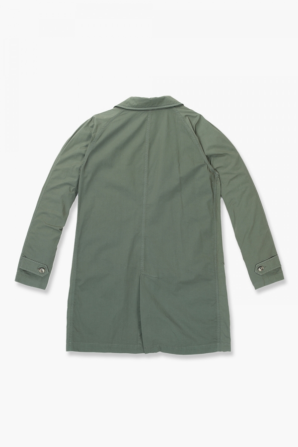 [아울렛특가] 0SOT10578 코튼 트렌치 코트 SS-211/1P056102