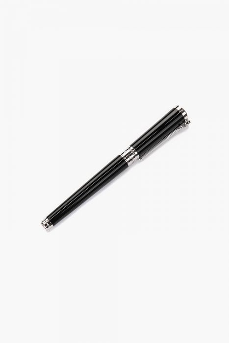 SWORD RB 수성펜 블랙 CB292102Z