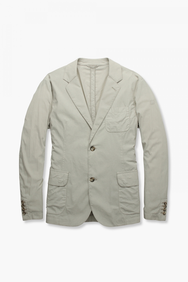 [아울렛특가] 1SJA30115 코튼 테일러드 자켓 SS221EP152110