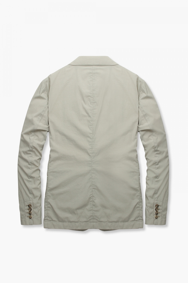 [아울렛특가] 1SJA30115 코튼 테일러드 자켓 SS221EP152110