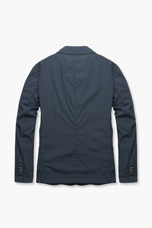 [아울렛특가] 1SJA30166 코튼 테일러드 자켓 SS221EP152102