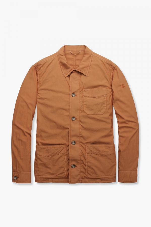 [아울렛특가] 1SOT10240 코튼 야상 캐주얼 자켓 SS216EP152108