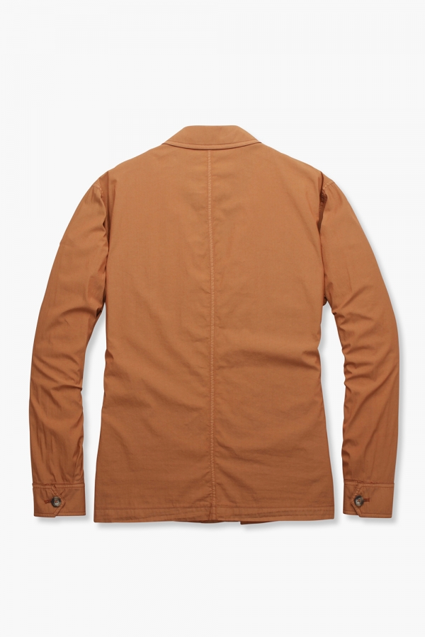 [아울렛특가] 1SOT10240 코튼 야상 캐주얼 자켓 SS216EP152108