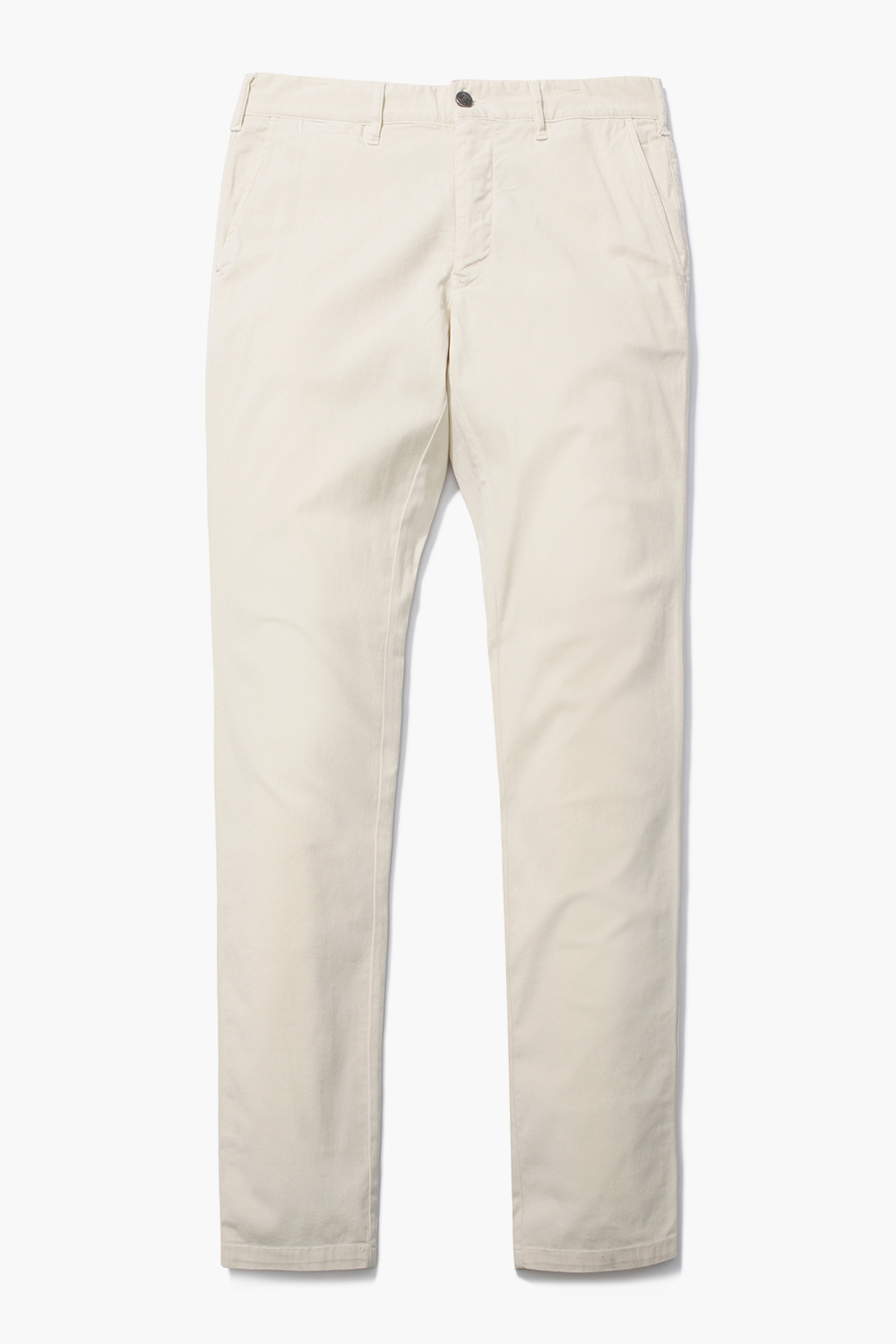 [아울렛특가] 2SPT30115 코튼 슬림 캐주얼 팬츠 IV2530P253007