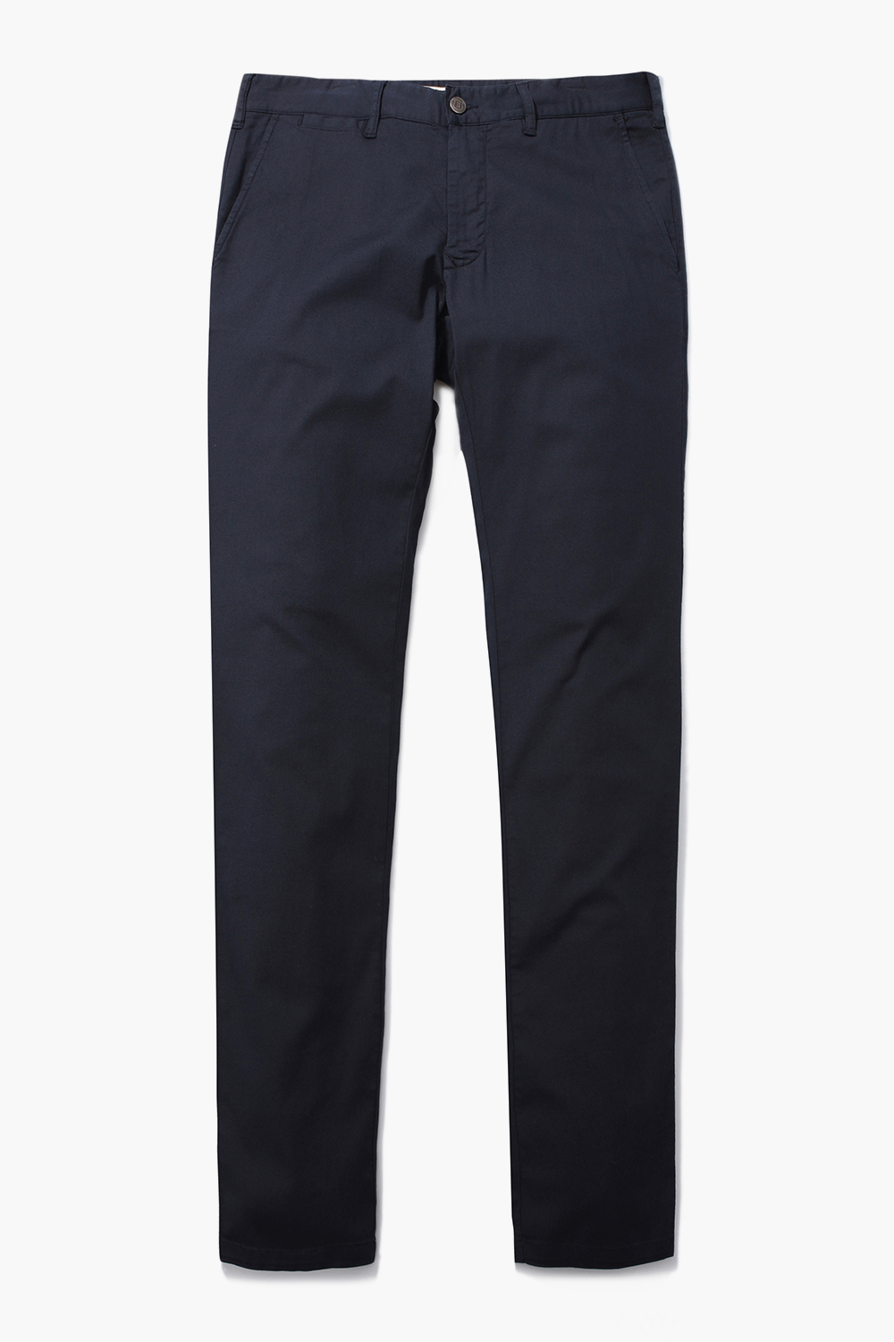 [아울렛특가] 2SPT30166 코튼 슬림 캐주얼 팬츠 IV2530P253001