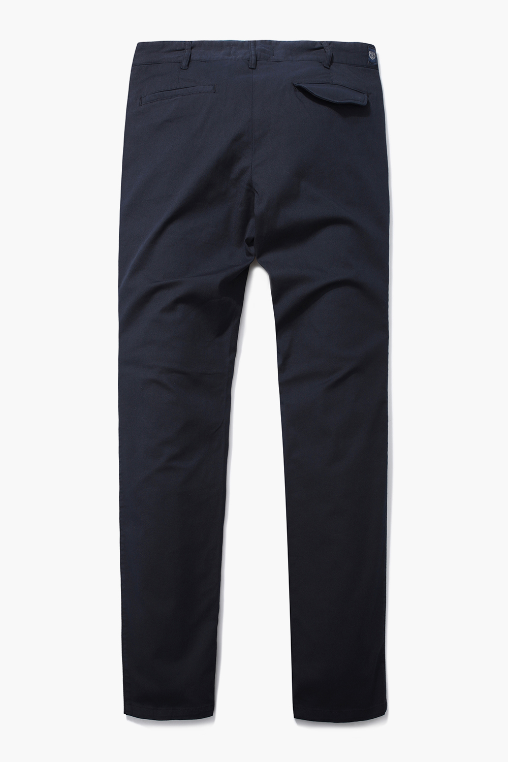 [아울렛특가] 2SPT30166 코튼 슬림 캐주얼 팬츠 IV2530P253001