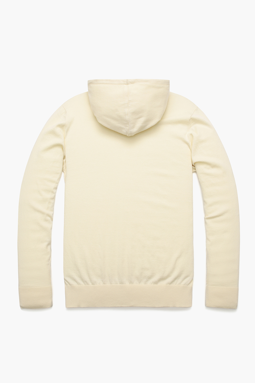 [아울렛특가] 2SKN10115 코튼 후드 긴소매 니트 BR411NZP254214