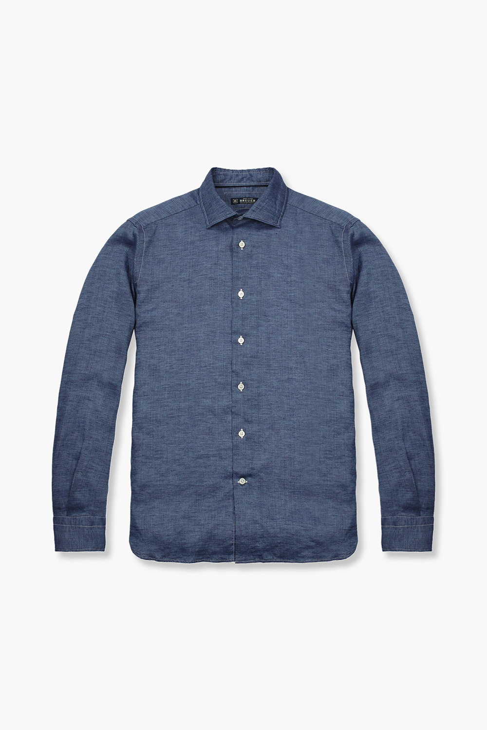 [아울렛특가] 2SSH30665 린넨 베이직 셔츠 BE060P241403