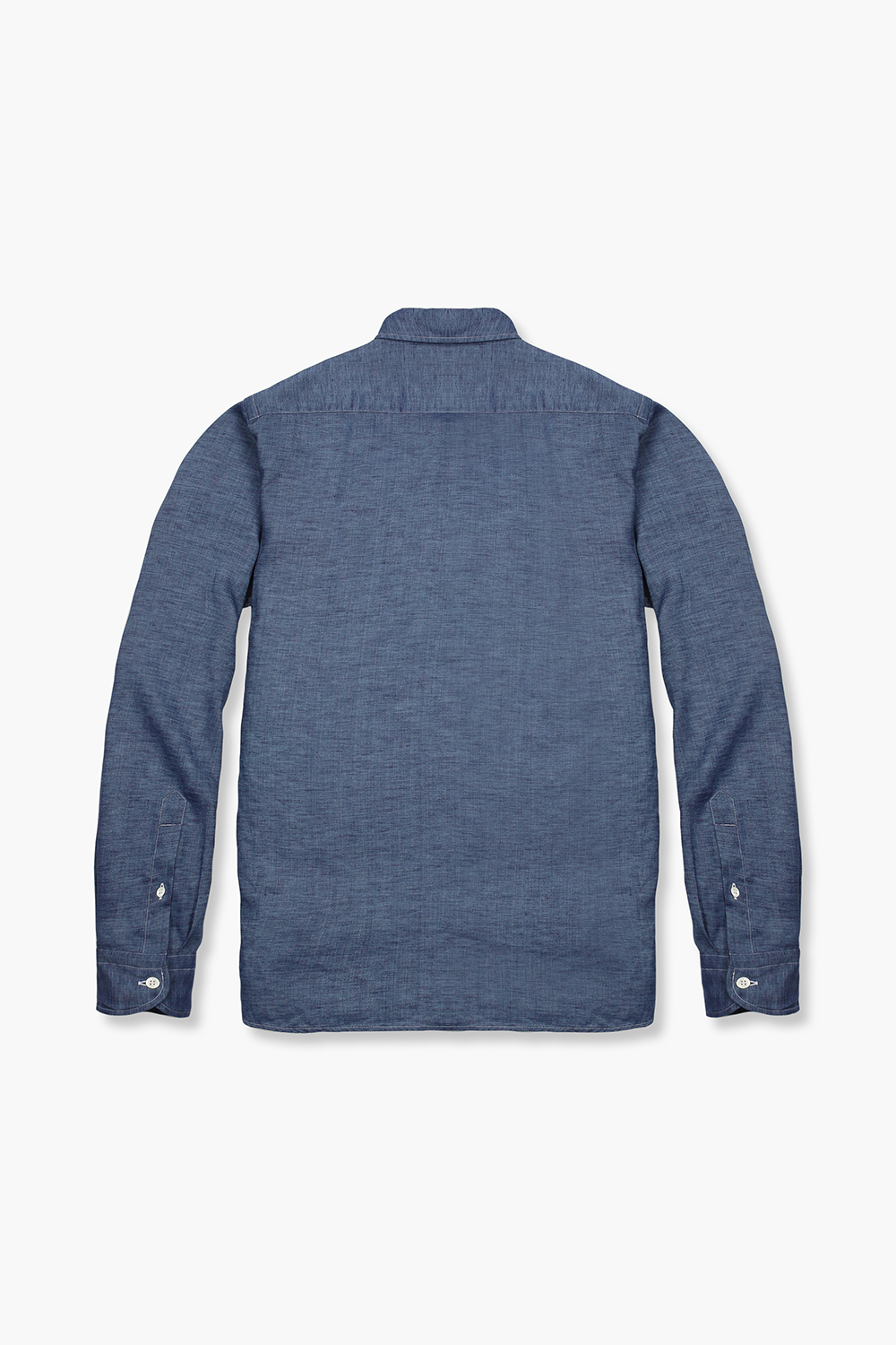 [아울렛특가] 2SSH30665 린넨 베이직 셔츠 BE060P241403