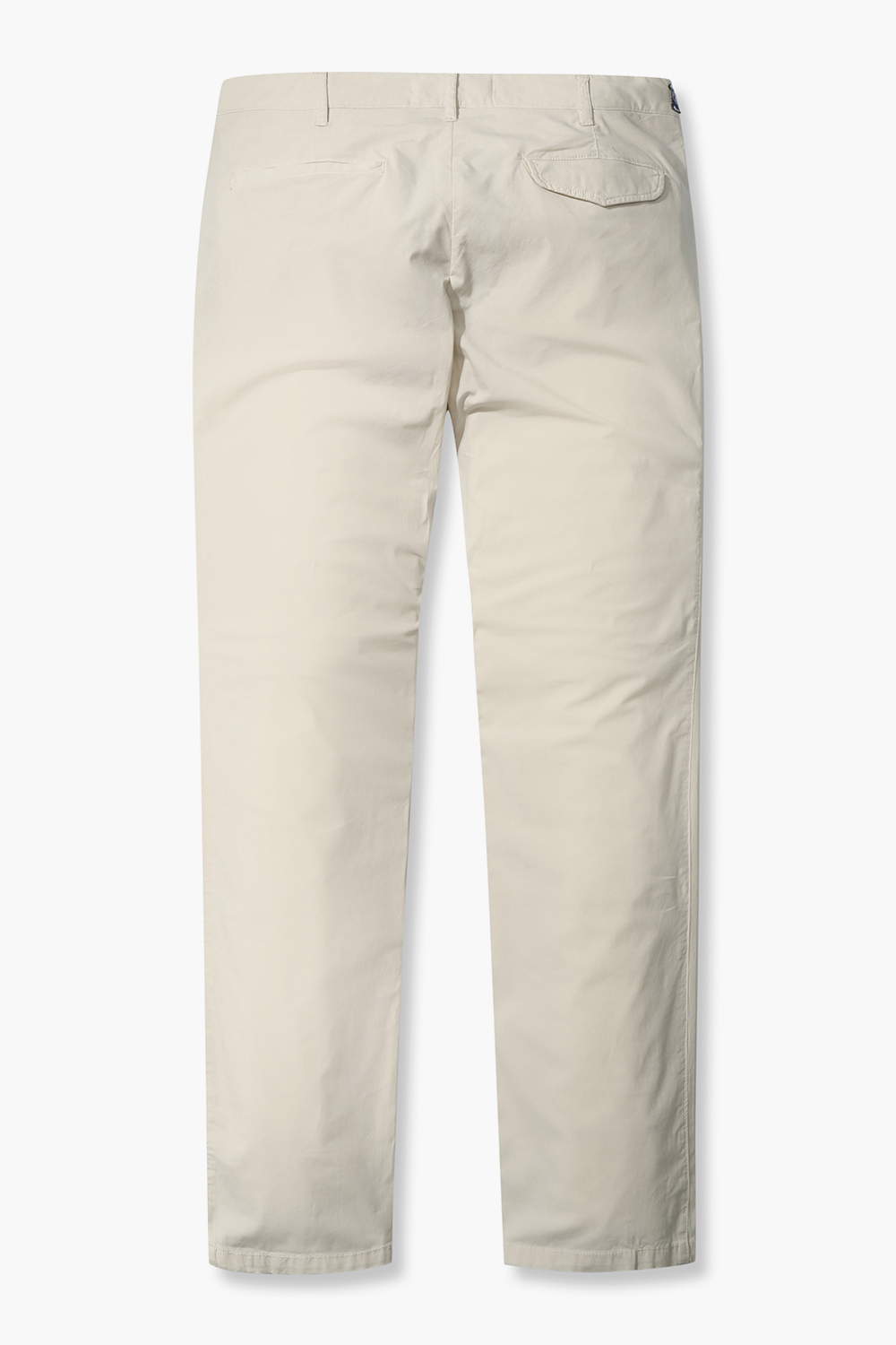 [아울렛특가] 2SPT30215 코튼 슬림 팬츠 IV2529P252907