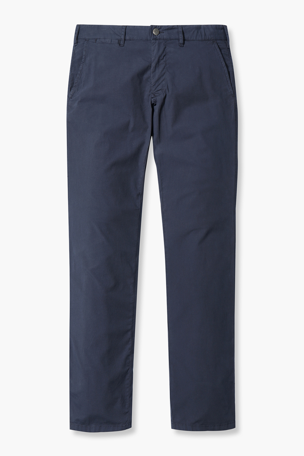 [아울렛특가] 2SPT30266 코튼 슬림 팬츠 IV2529P252901