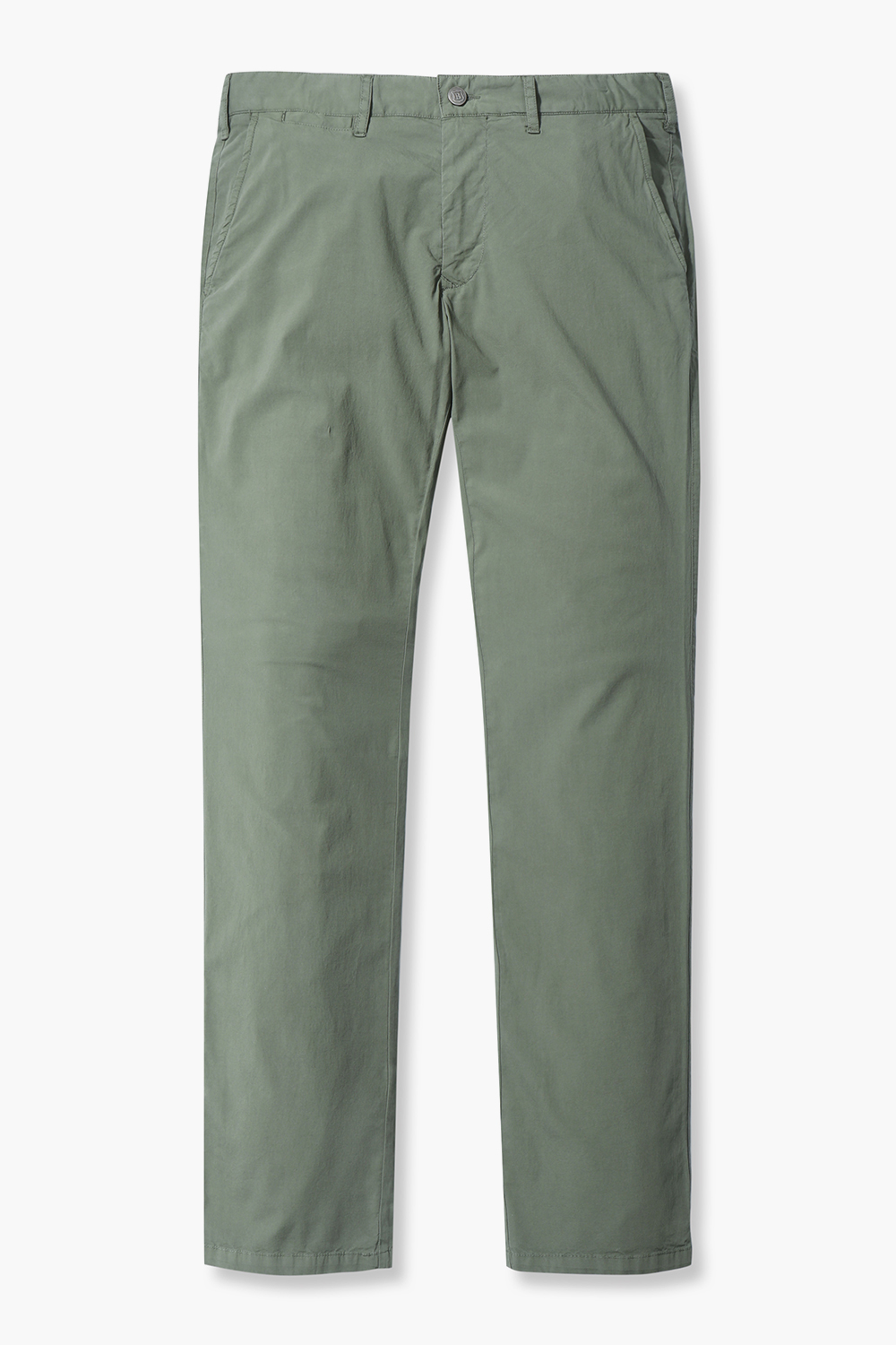 [아울렛특가] 2SPT30277 코튼 슬림 팬츠 IV2529P252903