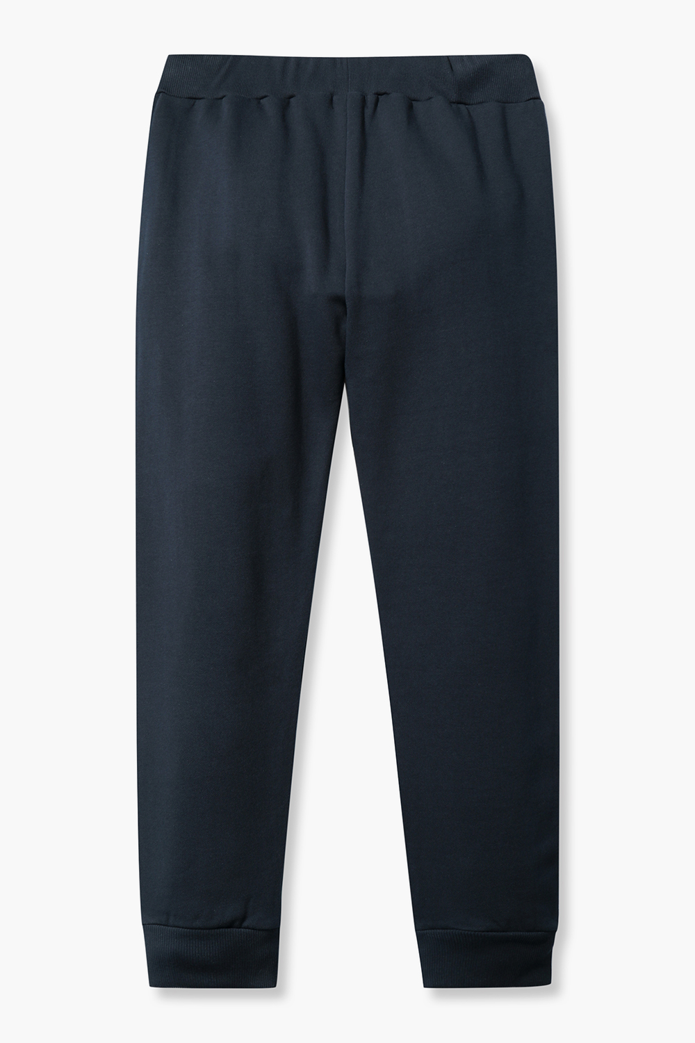 [아울렛특가] 2SPT60166 코튼 레이지베어 스웻 캐주얼 팬츠 69844BPP260501