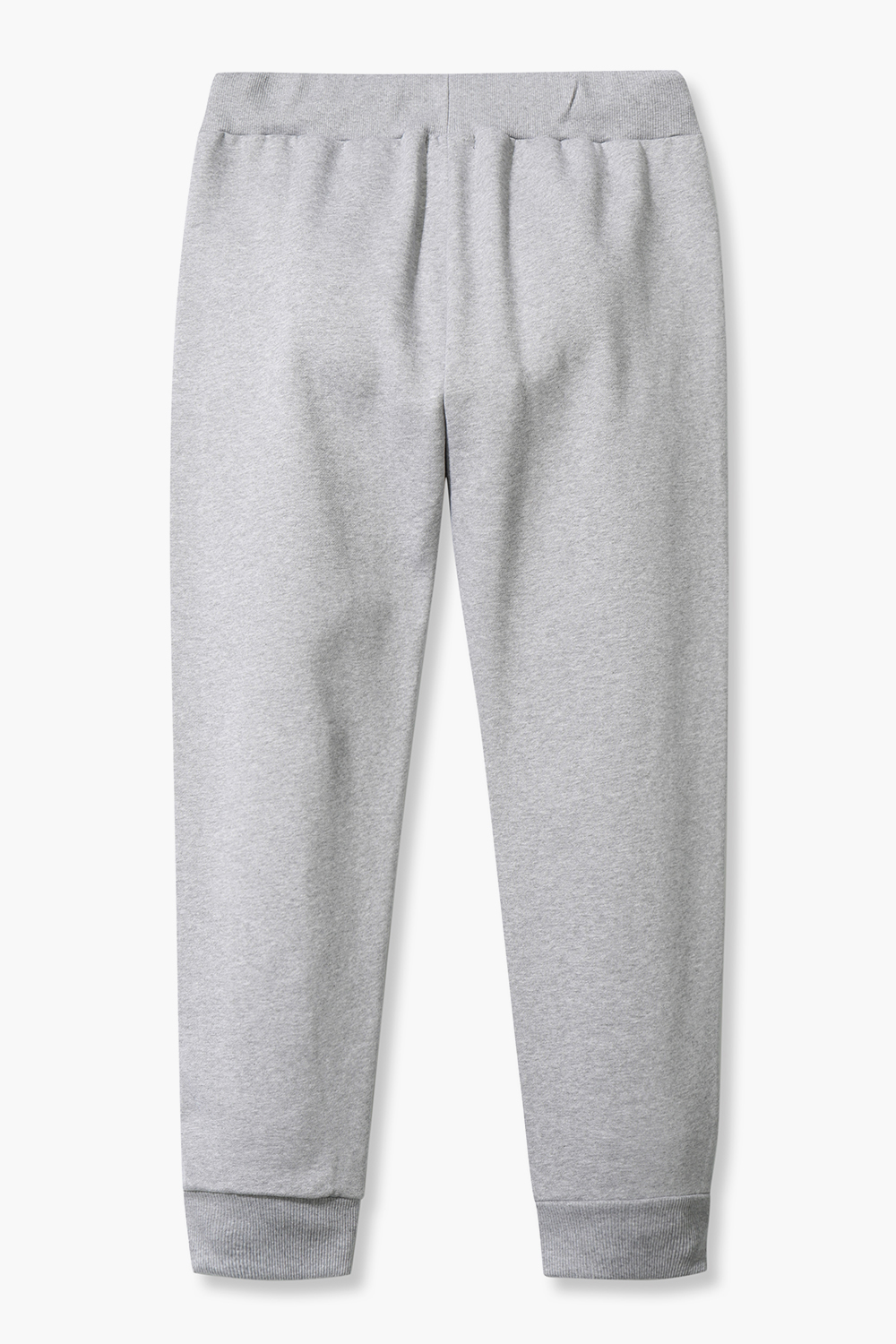 [아울렛특가] 2SPT60192 코튼 레이지베어 스웻 캐주얼 팬츠 69844BPP260502