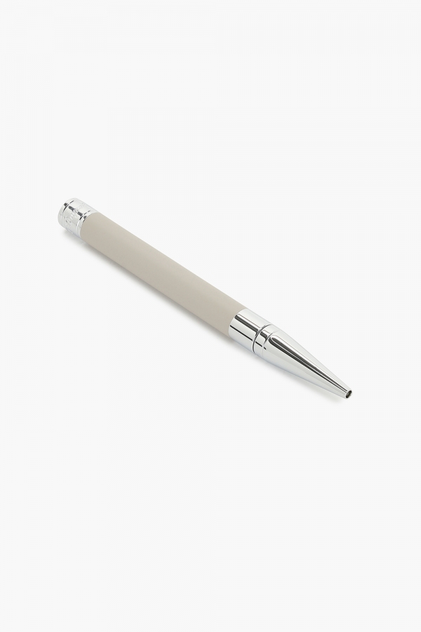 [온라인 단독] D이니셜 볼펜 베이지 매트 CB265218Z