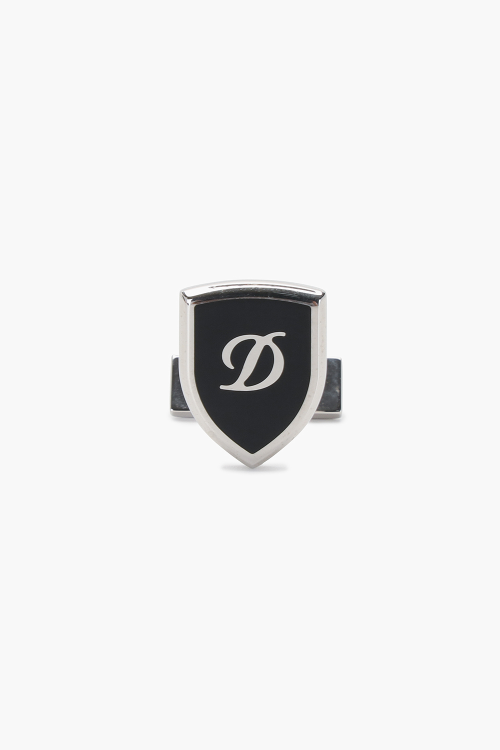 BLACK/PALL 커프스링CC5583ZZZ