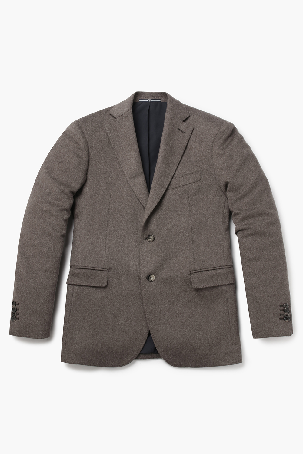 [아울렛특가] 2FJA20786 울 테일러드 자켓 GDH2513H251303