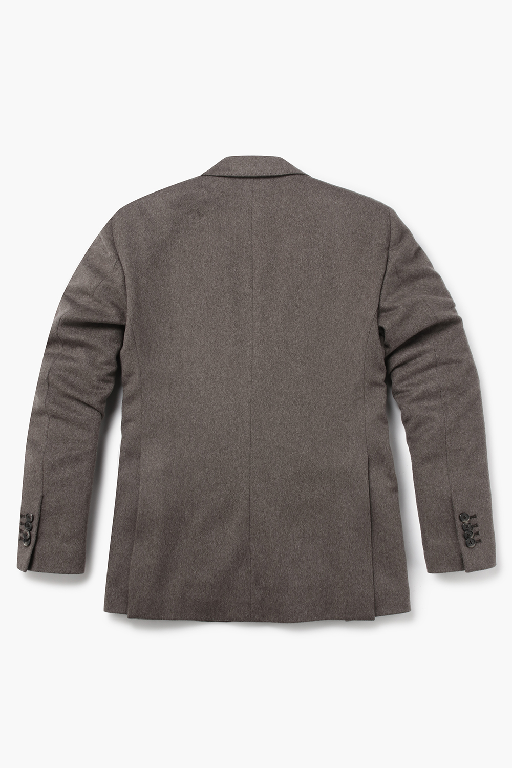 [아울렛특가] 2FJA20786 울 테일러드 자켓 GDH2513H251303