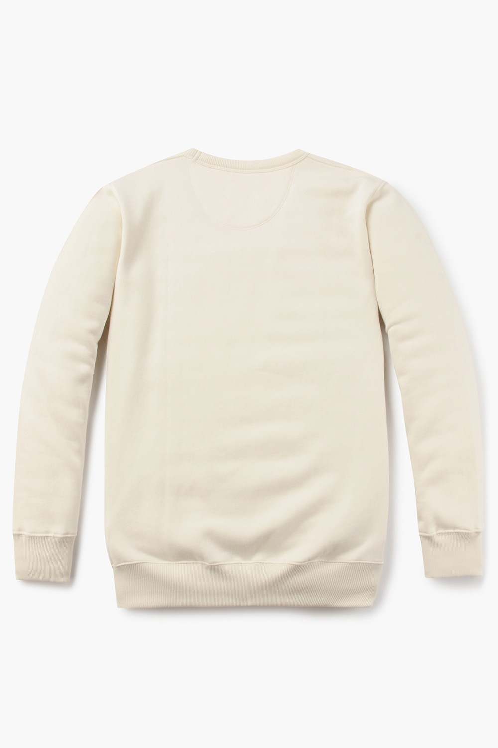 [아울렛특가] 2FPO23015 코튼 핸드페인팅 긴소매 티셔츠 69841HPHP260503