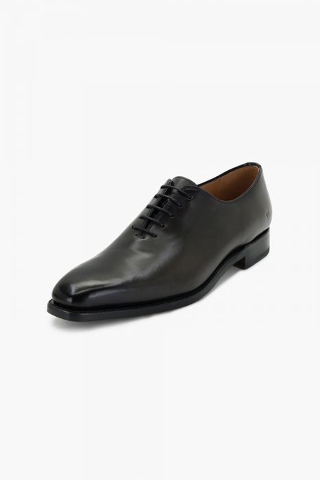 라인D 남성 클래식 001 홀컷 PE4SMF1HL001PST