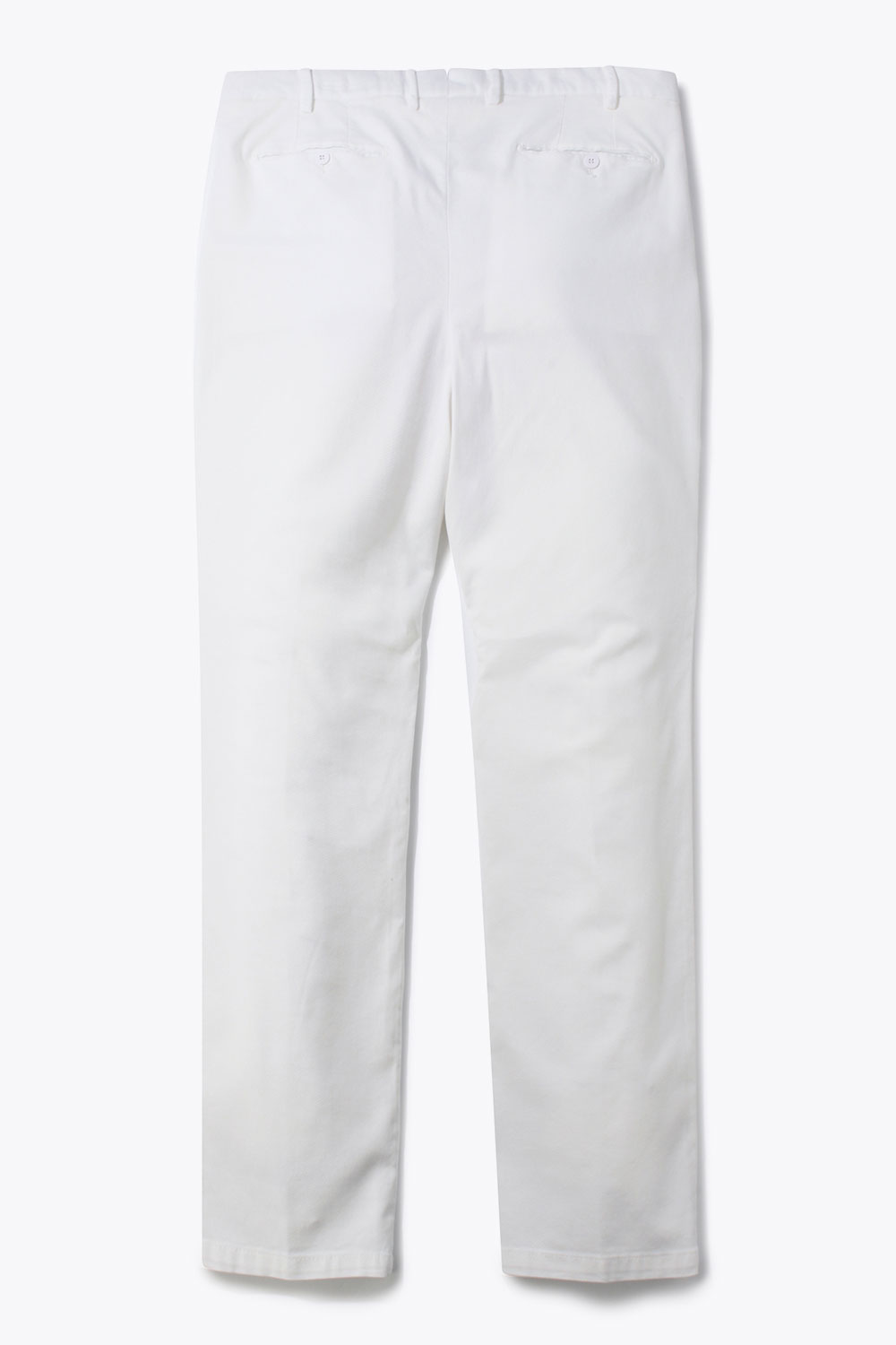 [아울렛특가] 2FPT80201 코튼 혼방 테이퍼드 팬츠 22F808ST32309