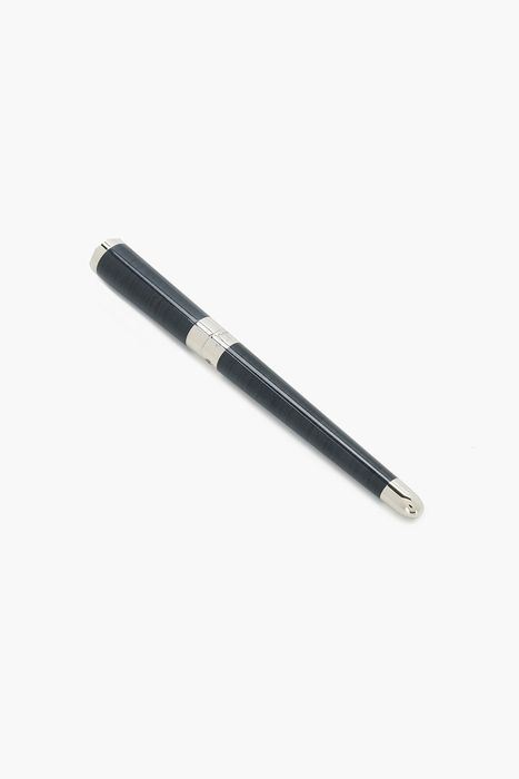 리베르떼 SHANTUNG RB 수성펜 그레이 CB462022Z