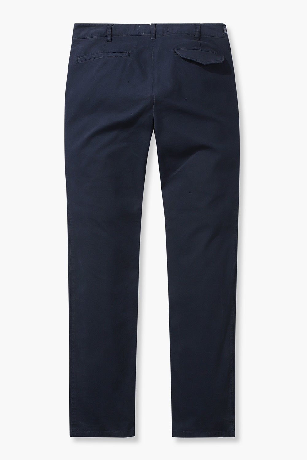 [아울렛특가] IVH2532H253201 코튼 슬림 캐주얼 팬츠 IVH2532H253201