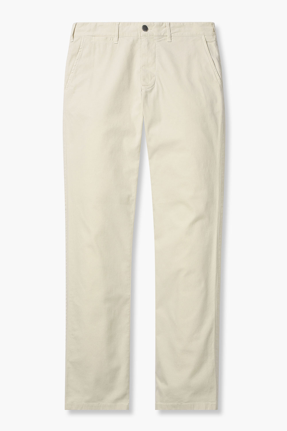 [아울렛특가] IVH2532H253212 코튼 슬림 캐주얼 팬츠 IVH2532H253212