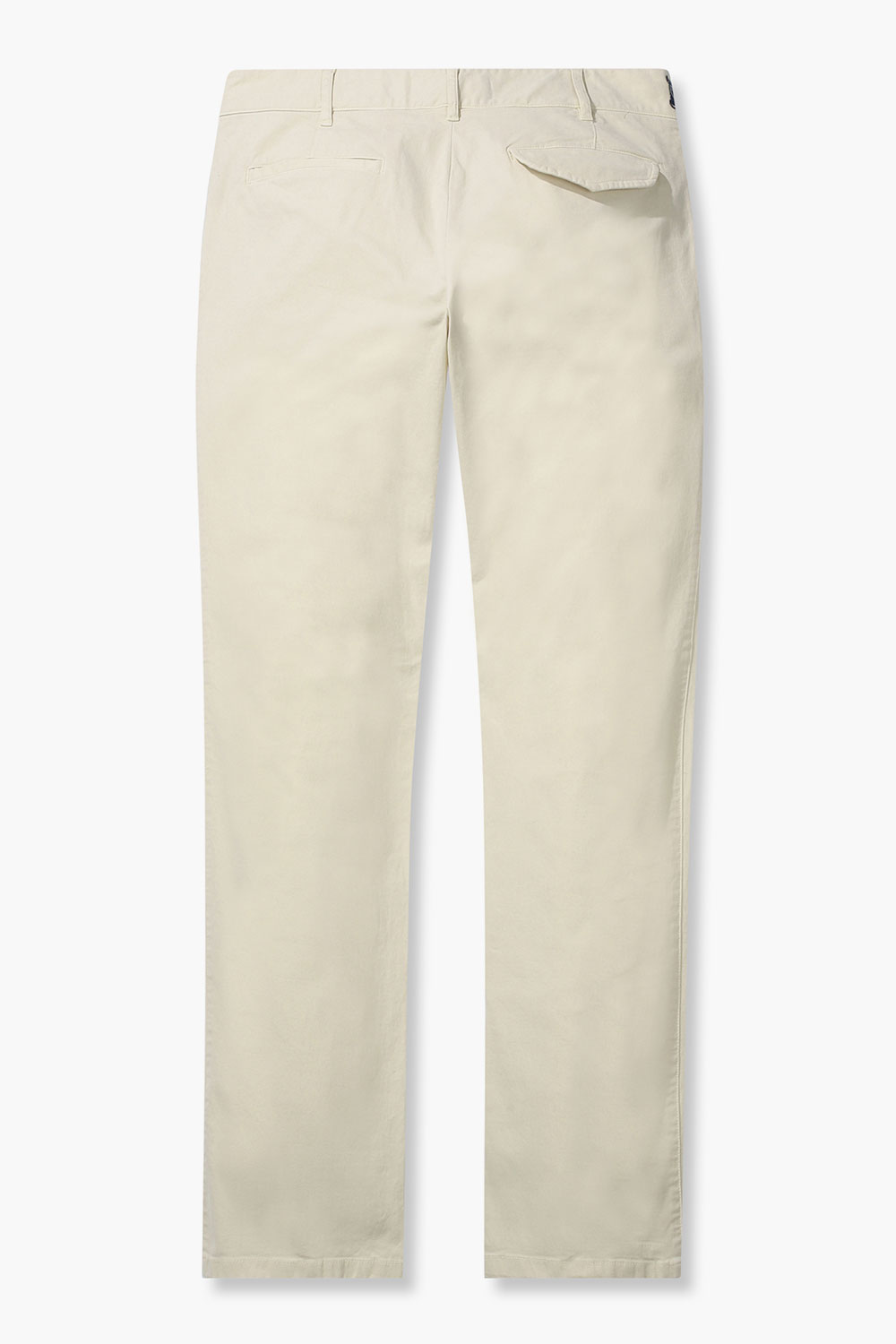 [아울렛특가] IVH2532H253212 코튼 슬림 캐주얼 팬츠 IVH2532H253212