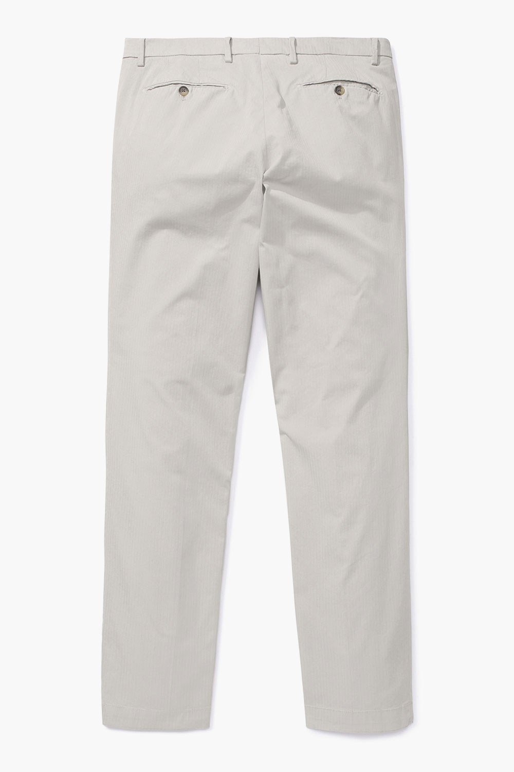 코튼 세미와이드 팬츠 23S/99101/2904/13