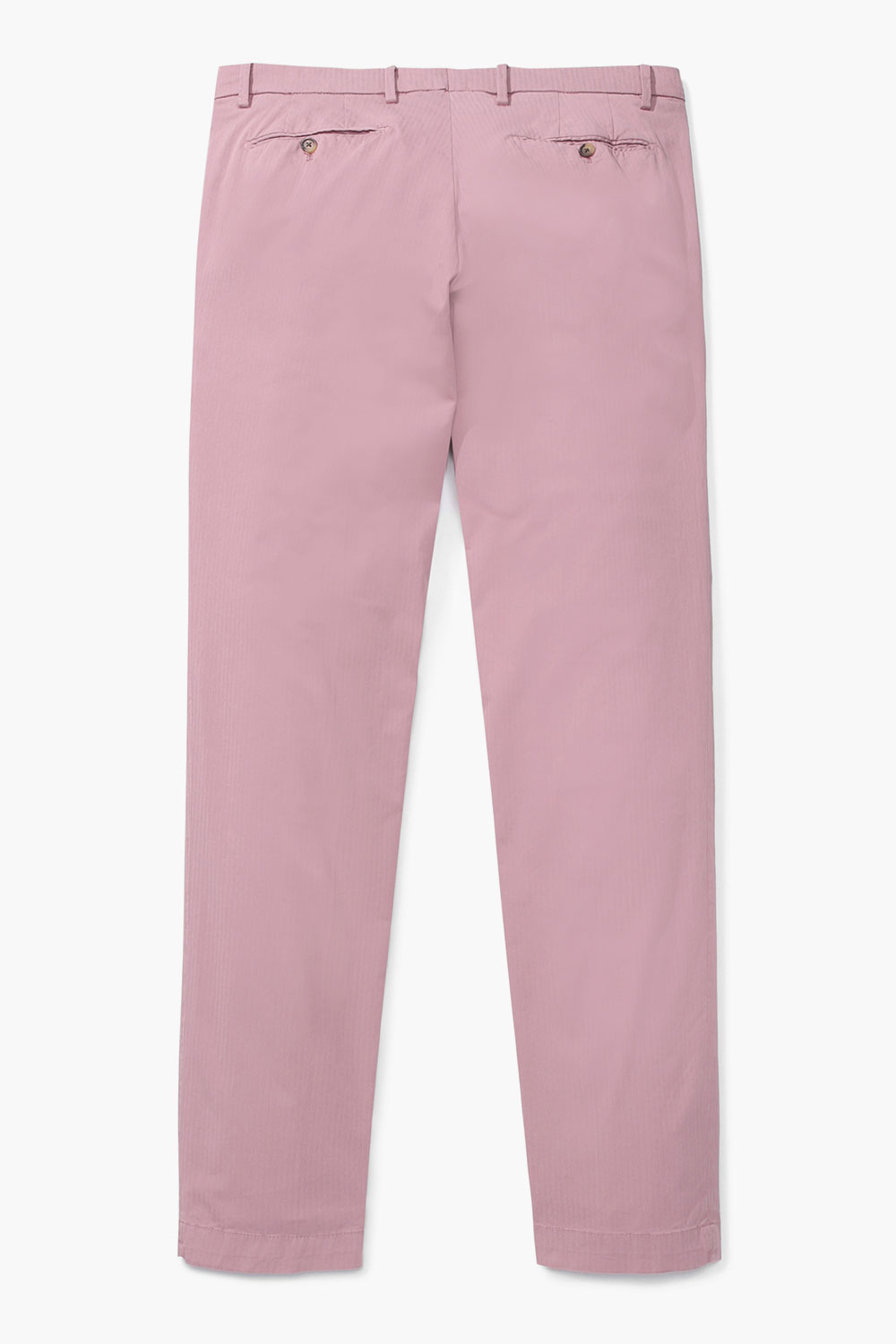 코튼 세미와이드 팬츠 23S/99101/2904/36