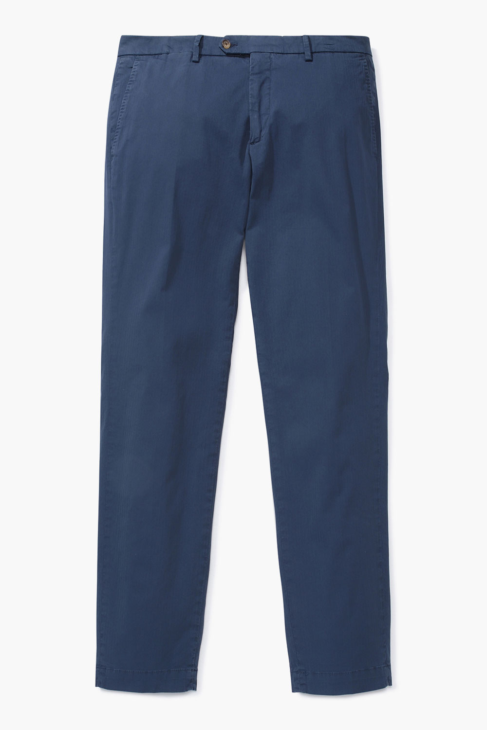 코튼 세미와이드 팬츠 23S/99101/2904/82