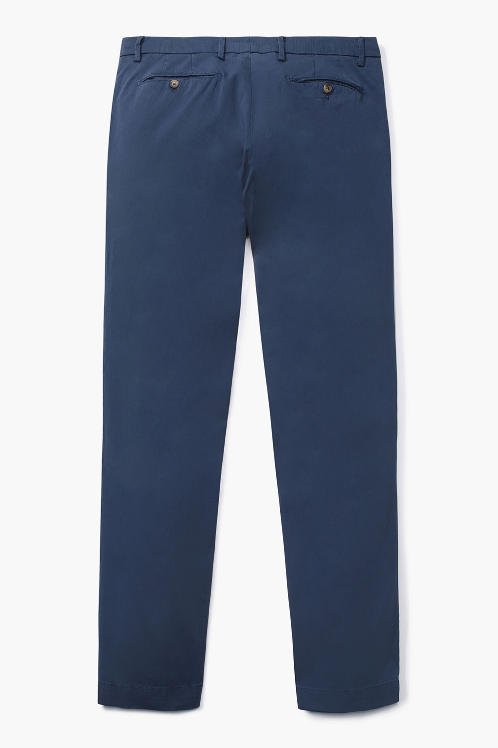 코튼 세미와이드 팬츠 23S/99101/2904/82