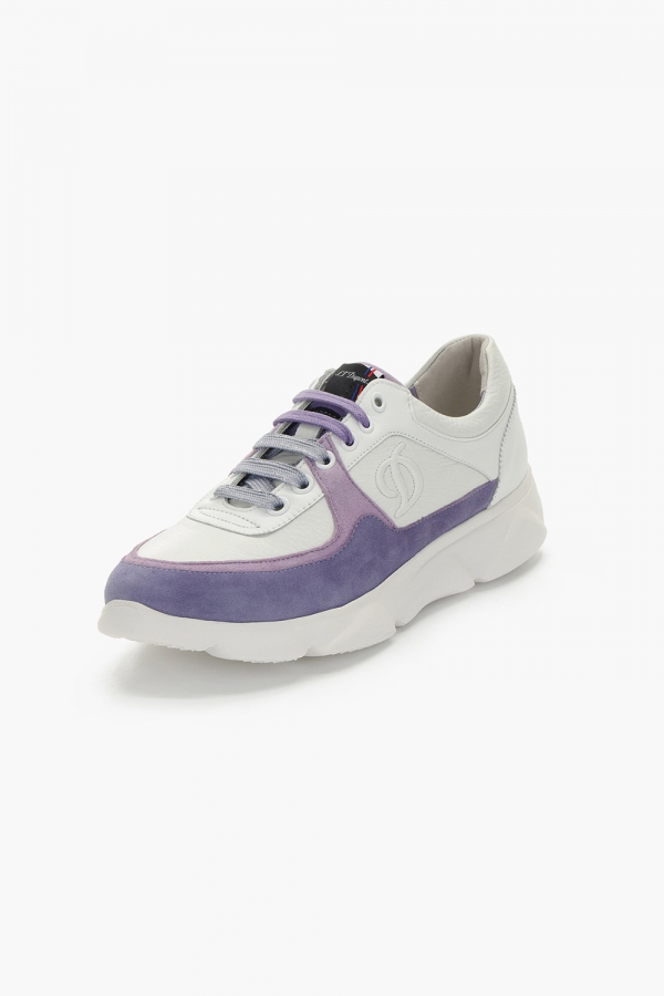 제트 여성 캐주얼 571 애슬래틱 PE3SFC2AT571PVL