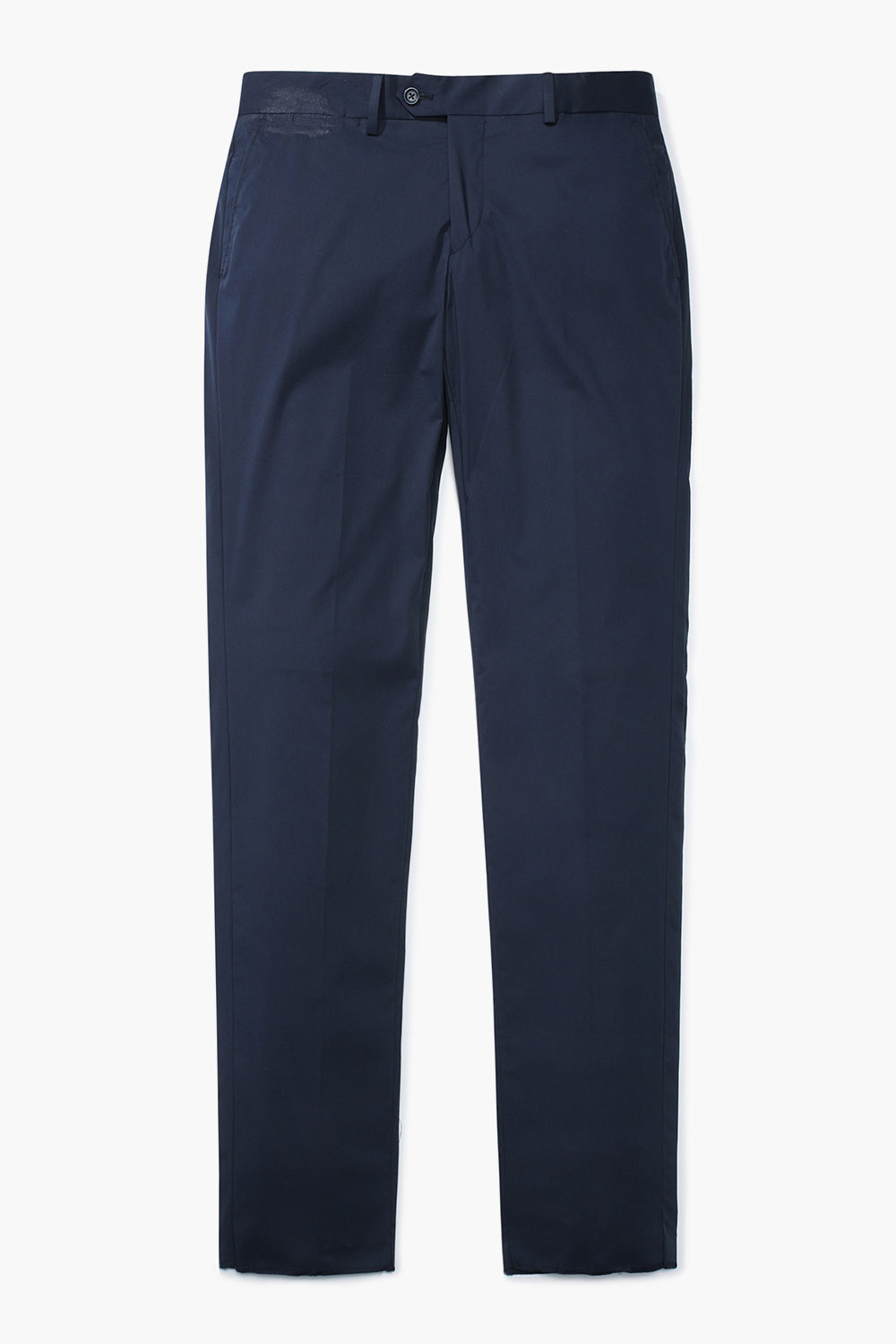 코튼 슬림 팬츠 23S/99101/2964/92