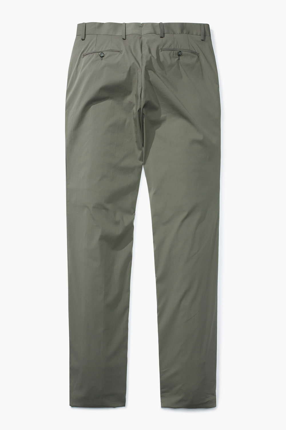 코튼 슬림 팬츠 23S/99101/2964/34