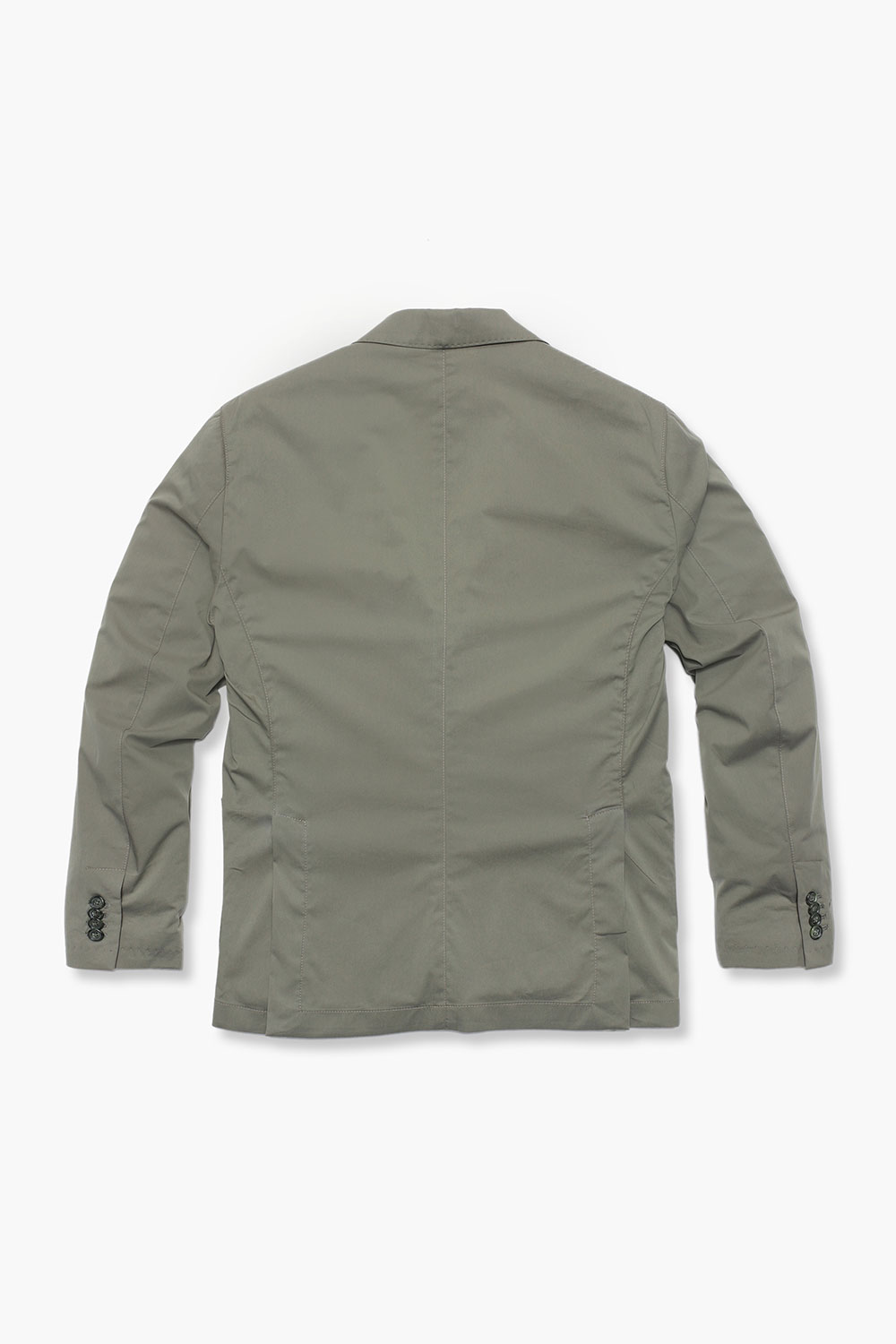 코튼 베이직 테일러드 자켓 23S/99201/2964/34