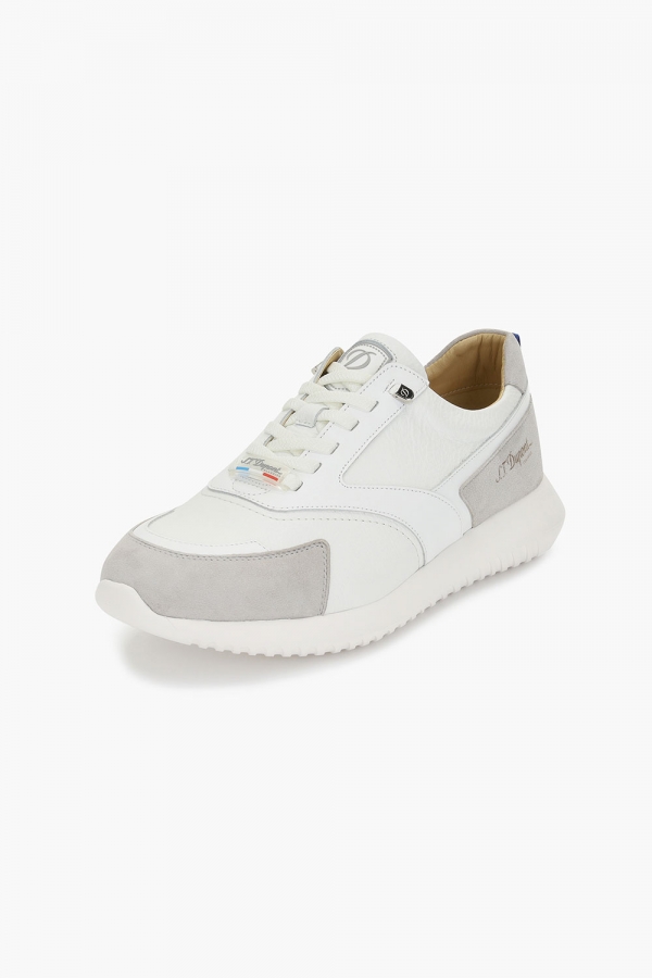 제트 남성 캐주얼 535 애슬래틱 PE3FMC2AT535PGY