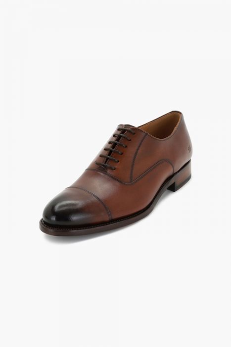 라인D 남성 클래식 003 옥스포드 PE3FMF1OX003PBR