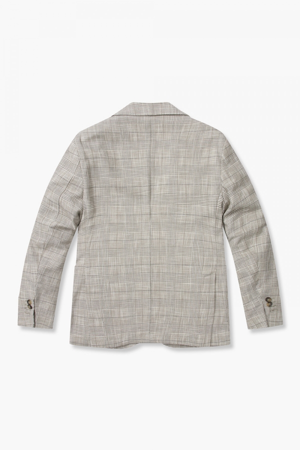 코튼 베이직 테일러드 자켓 23S/99201/2946/43