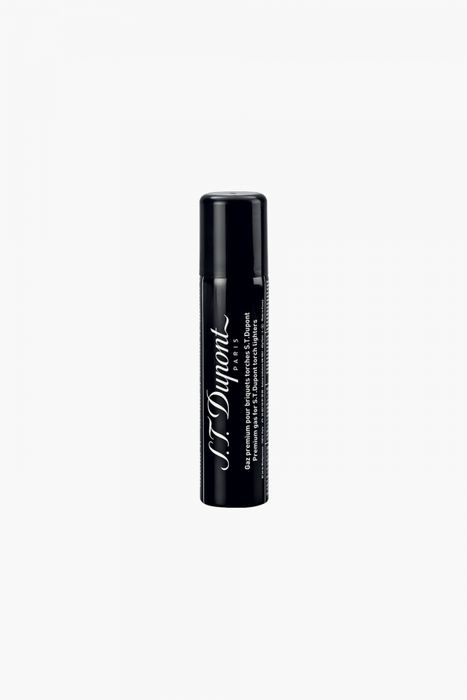 슬림7/맥시젯/미니젯/데피 익스트림/캔들라이터 전용 라이터 리필 가스 CNA00430Z