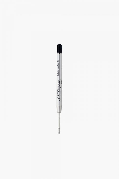 BALL POINT PENS 볼펜 리필 블루컬러 CNB40853Z