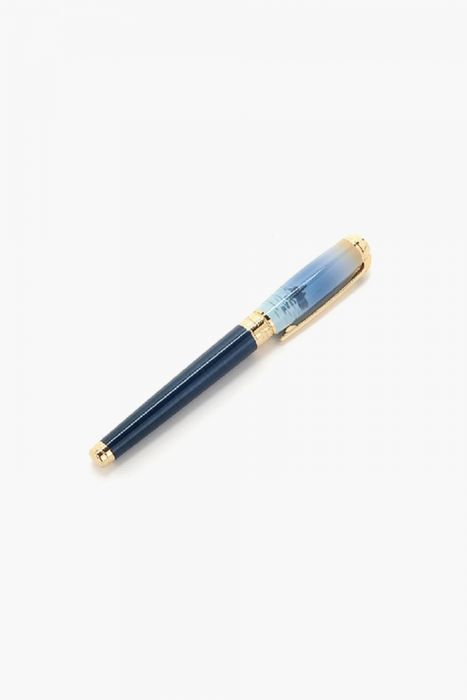 모네 뉴 라인D 만년필 CP410049L