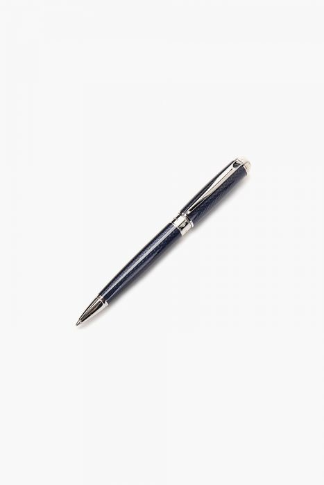 뉴 라인D 볼펜 CB415104MZZ