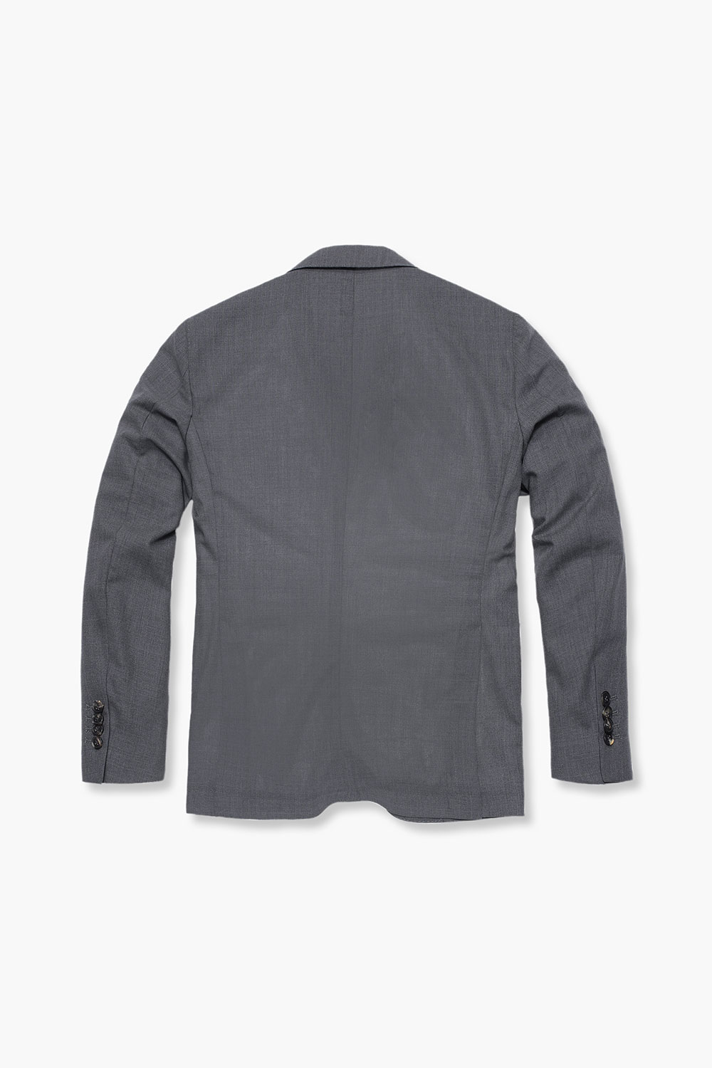 울 베이직 테일러드 자켓 GSP3514P351403